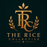 The Rice Collective
